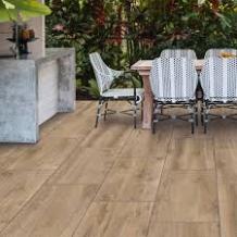 images/categorieimages/oak brown 1.jpg